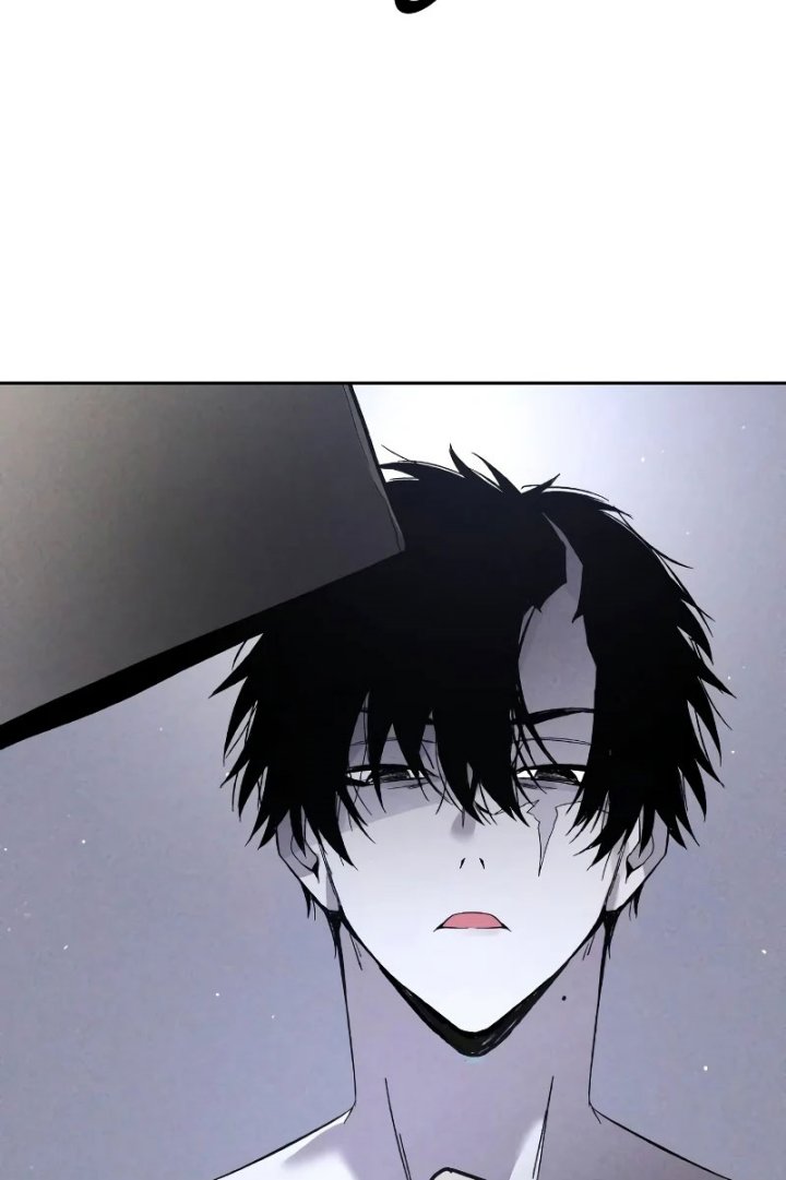 Destined Murderer Chapter 04 Gambar 6