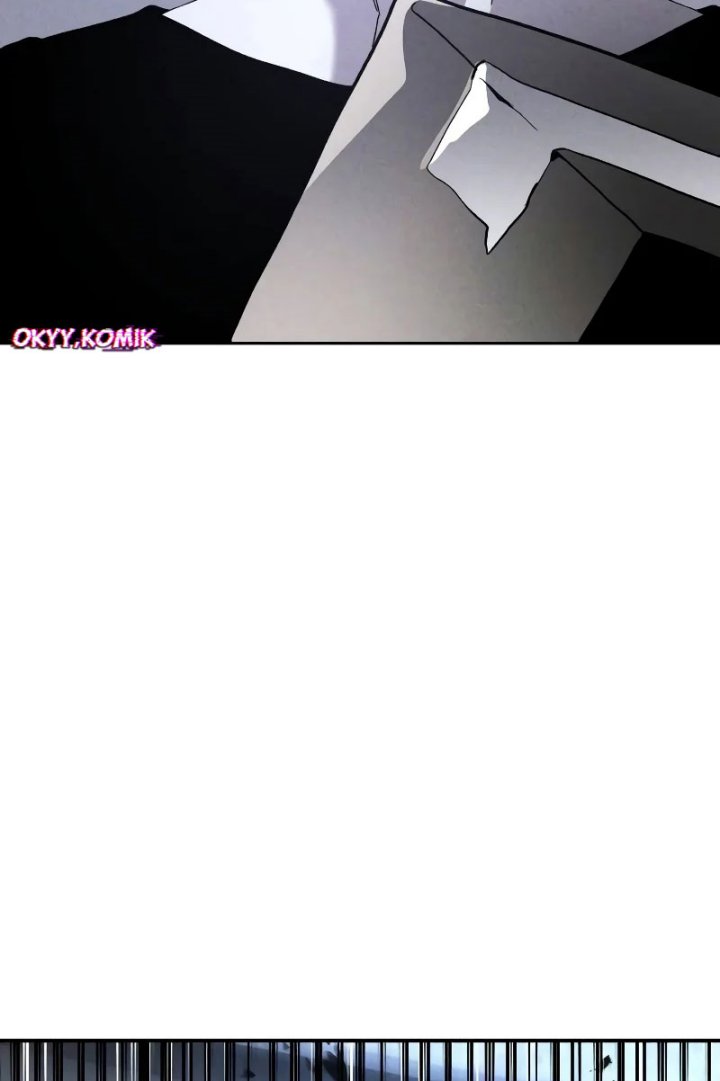 Destined Murderer Chapter 04 Gambar 7