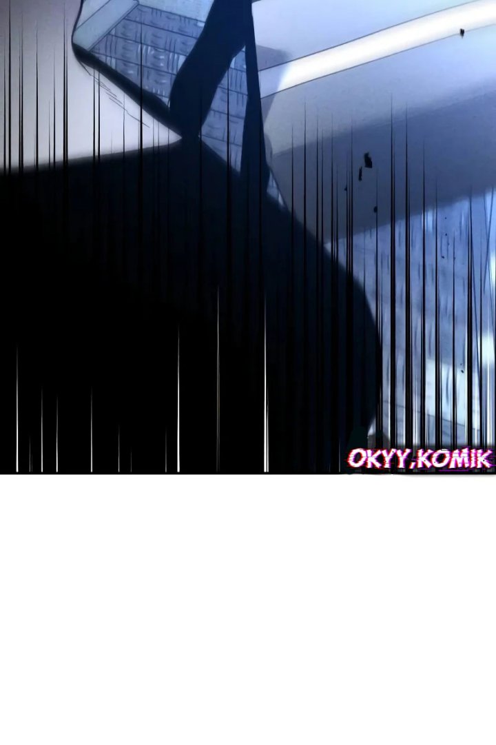 Destined Murderer Chapter 04 Gambar 9