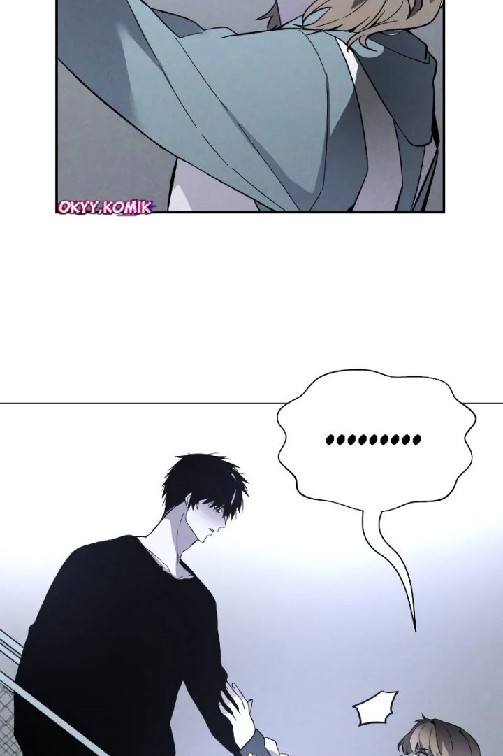 Destined Murderer Chapter 04 Gambar 13