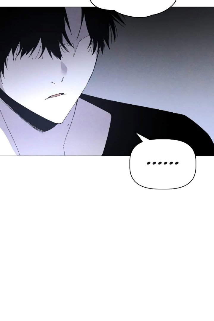 Destined Murderer Chapter 04 Gambar 18