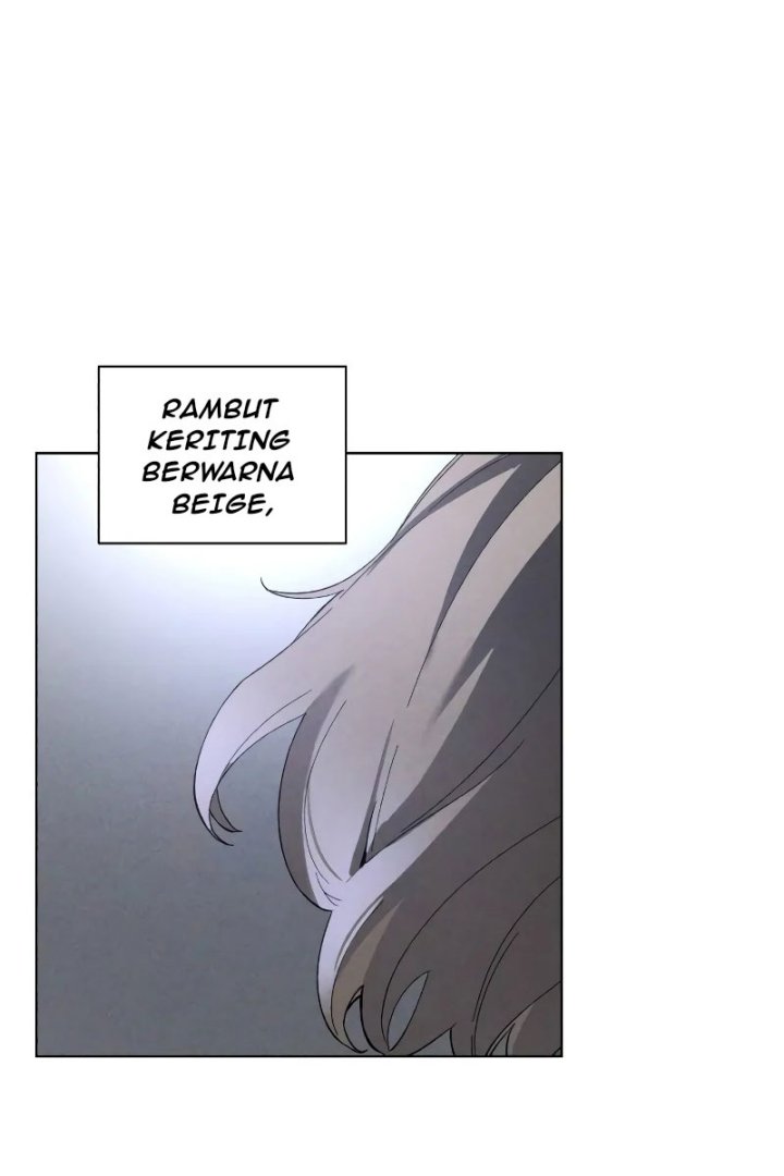 Destined Murderer Chapter 04 Gambar 21