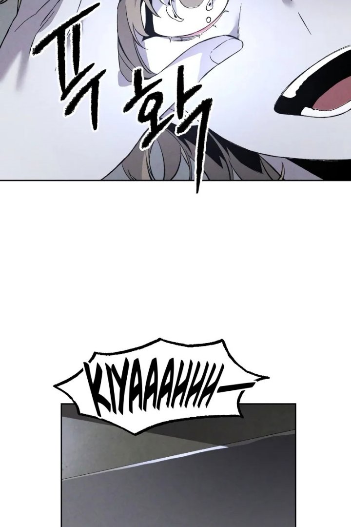 Destined Murderer Chapter 04 Gambar 39