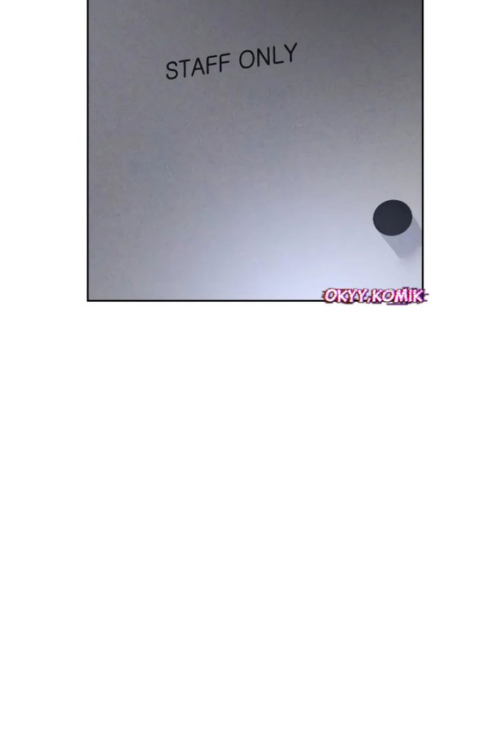 Destined Murderer Chapter 04 Gambar 40
