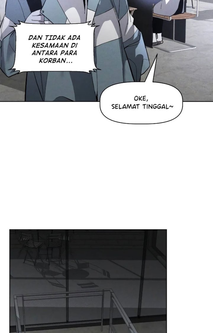 Destined Murderer Chapter 04 Gambar 54