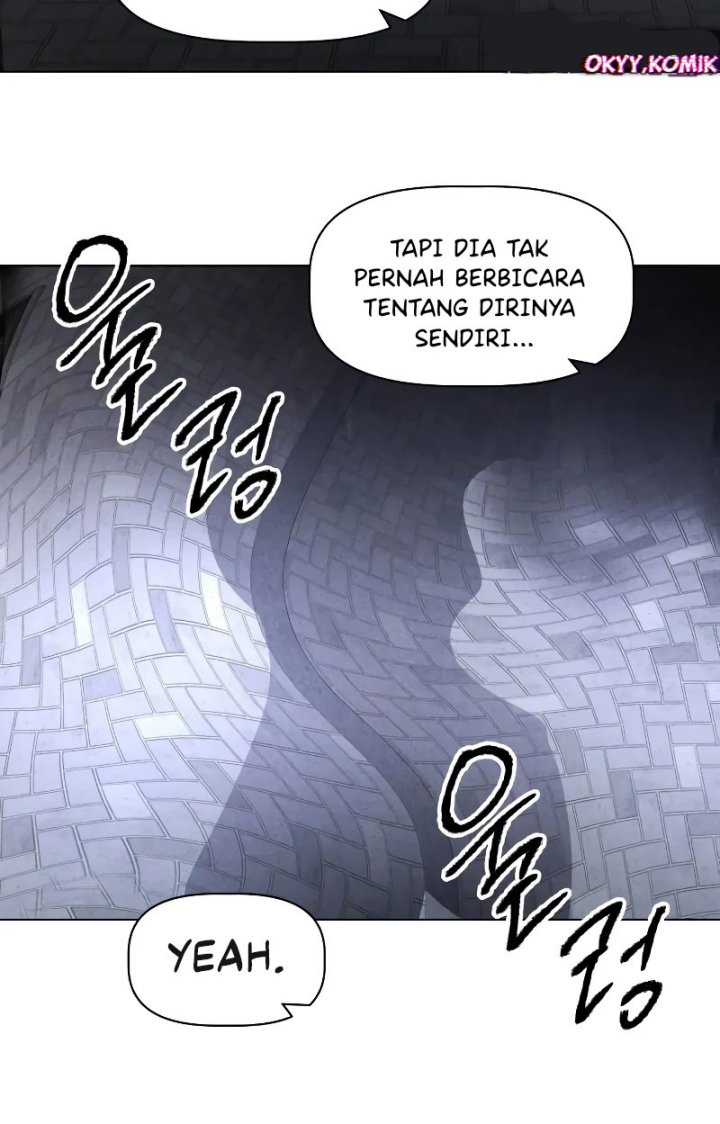 Destined Murderer Chapter 04 Gambar 58