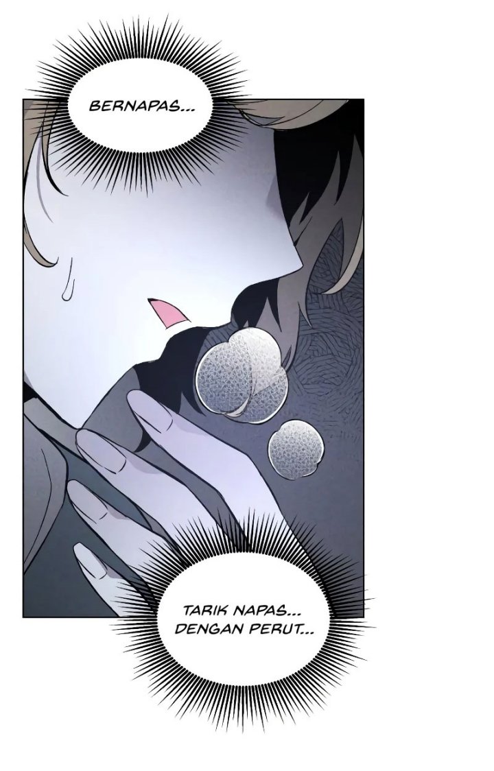 Destined Murderer Chapter 04 Gambar 60