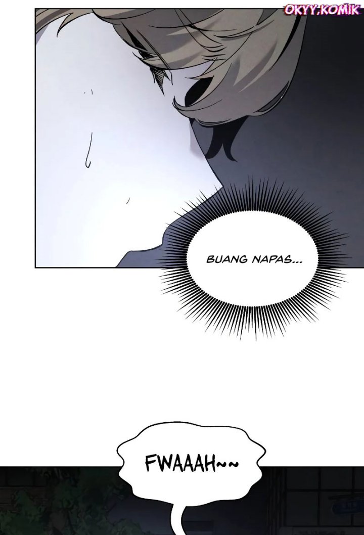 Destined Murderer Chapter 04 Gambar 61