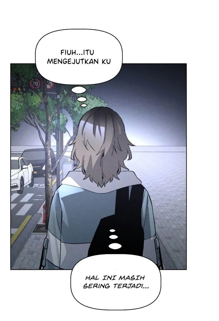 Destined Murderer Chapter 04 Gambar 63