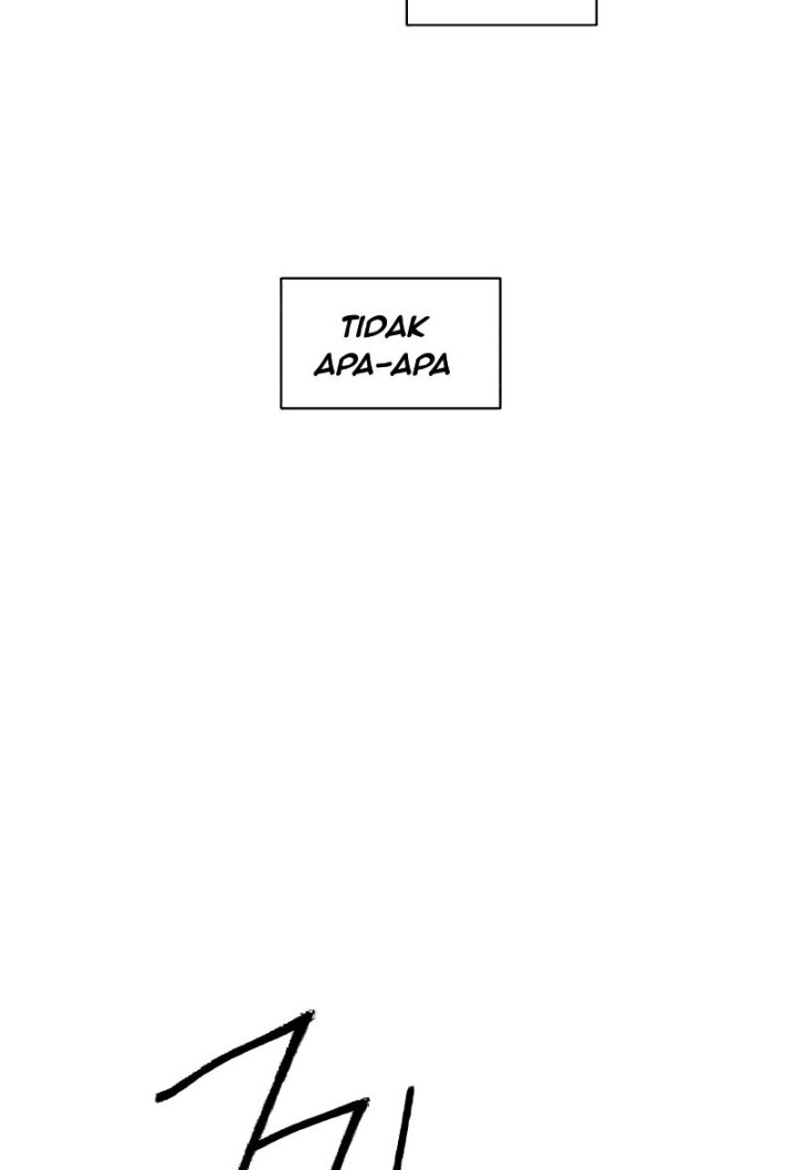 Destined Murderer Chapter 04 Gambar 65