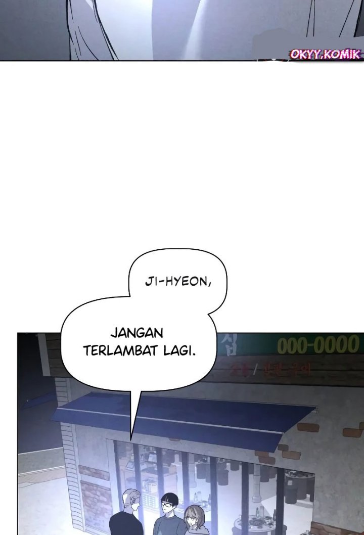 Destined Murderer Chapter 04 Gambar 67