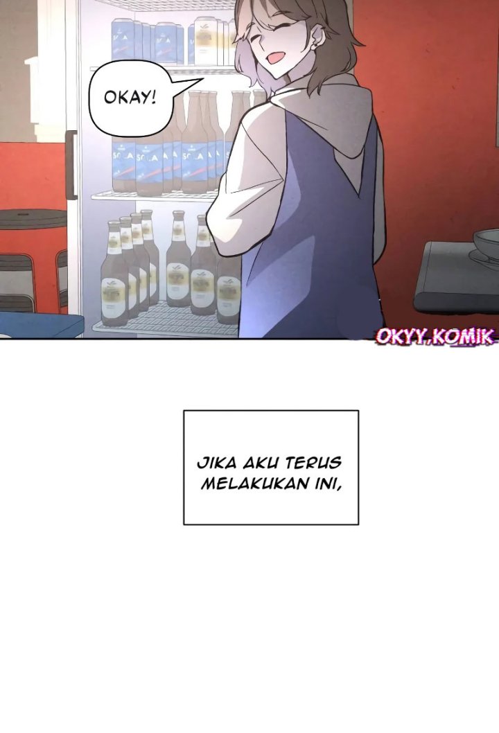 Destined Murderer Chapter 04 Gambar 75