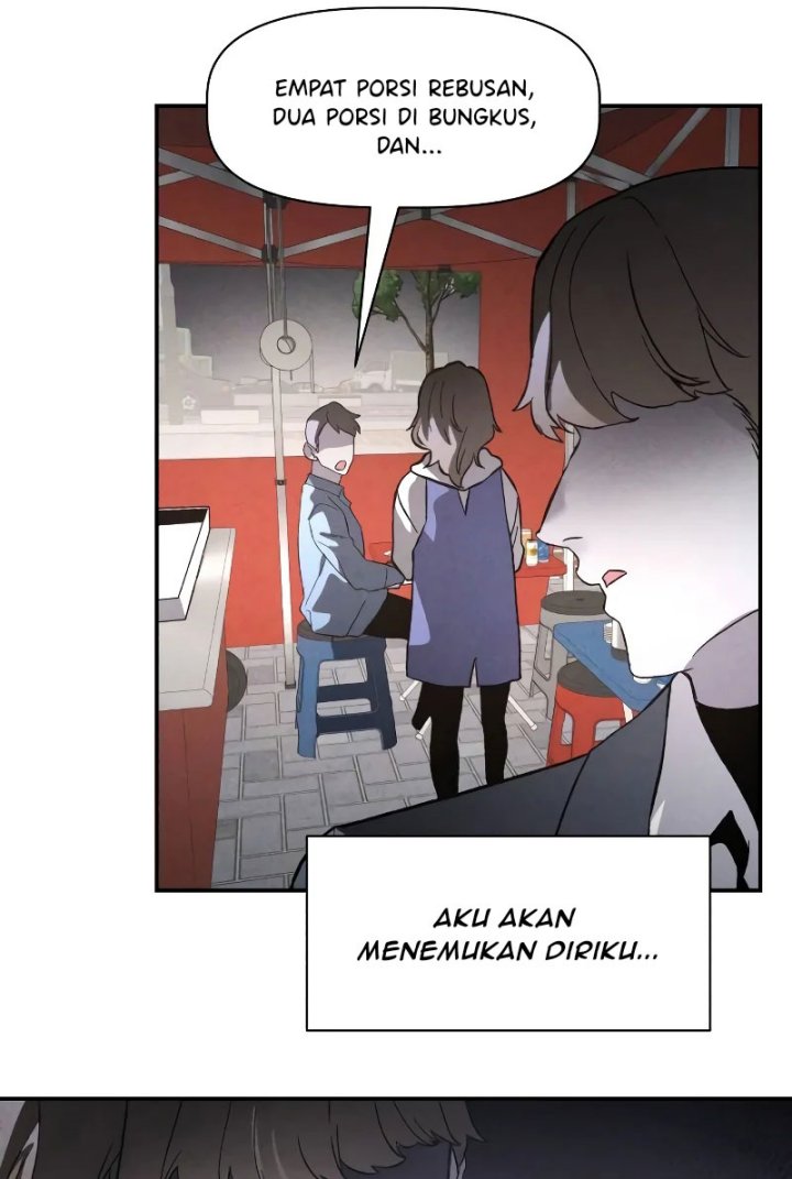Destined Murderer Chapter 04 Gambar 76