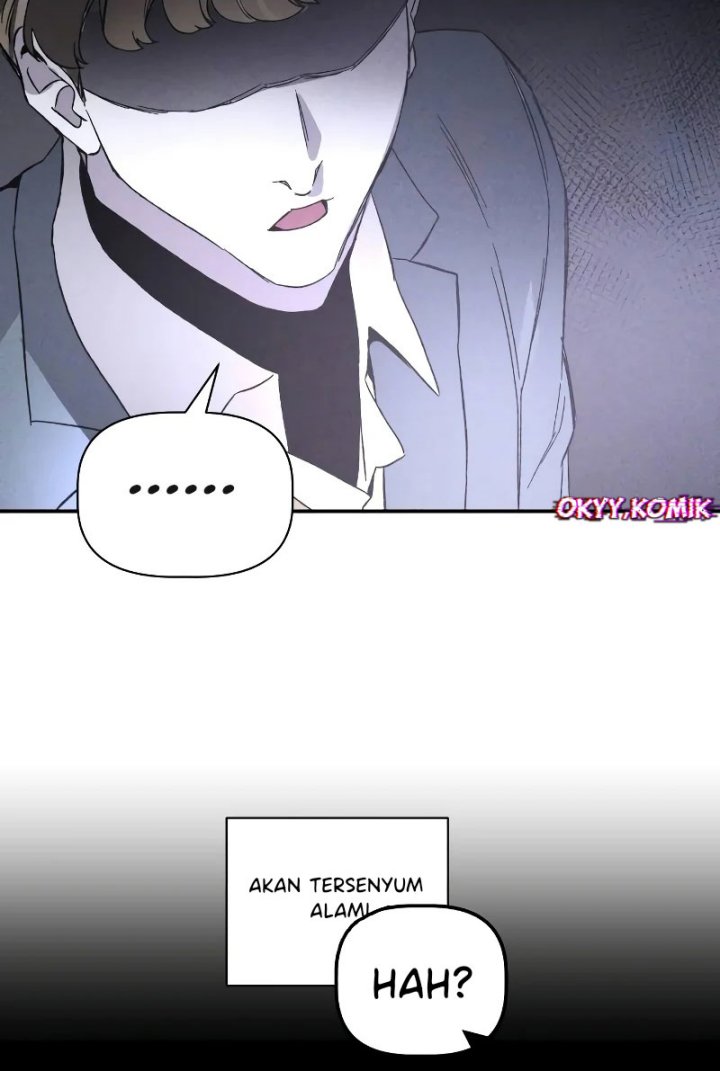 Destined Murderer Chapter 04 Gambar 77