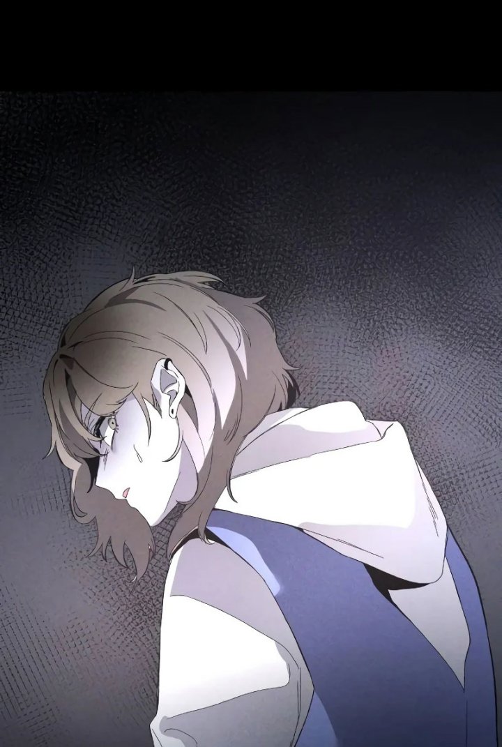 Destined Murderer Chapter 04 Gambar 80