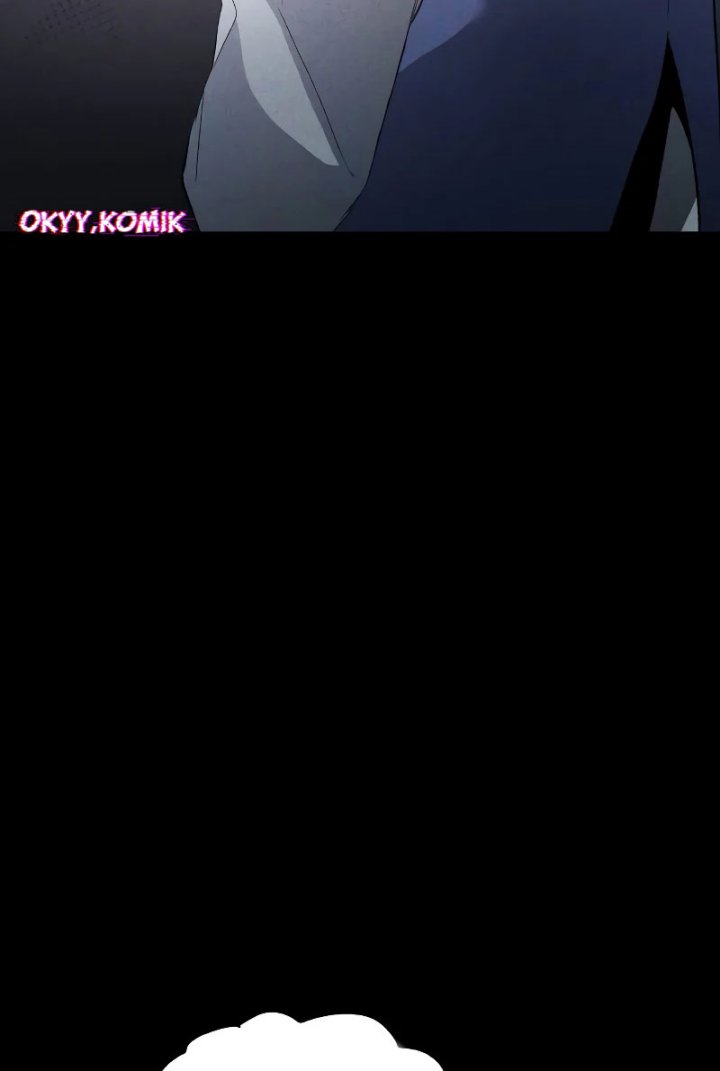 Destined Murderer Chapter 04 Gambar 81