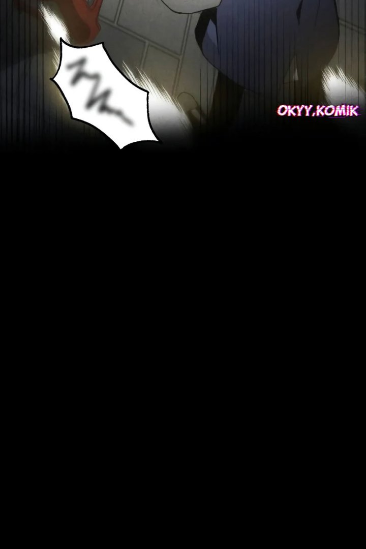 Destined Murderer Chapter 04 Gambar 100