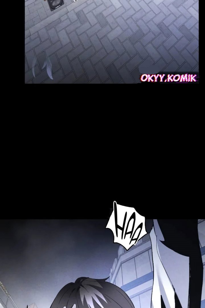 Destined Murderer Chapter 04 Gambar 103
