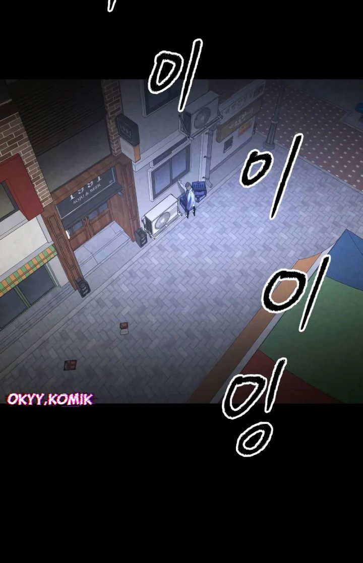 Destined Murderer Chapter 04 Gambar 107