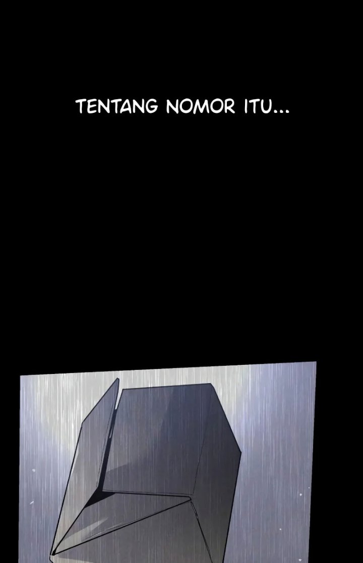 Destined Murderer Chapter 04 Gambar 111