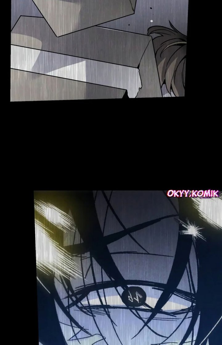 Destined Murderer Chapter 04 Gambar 112