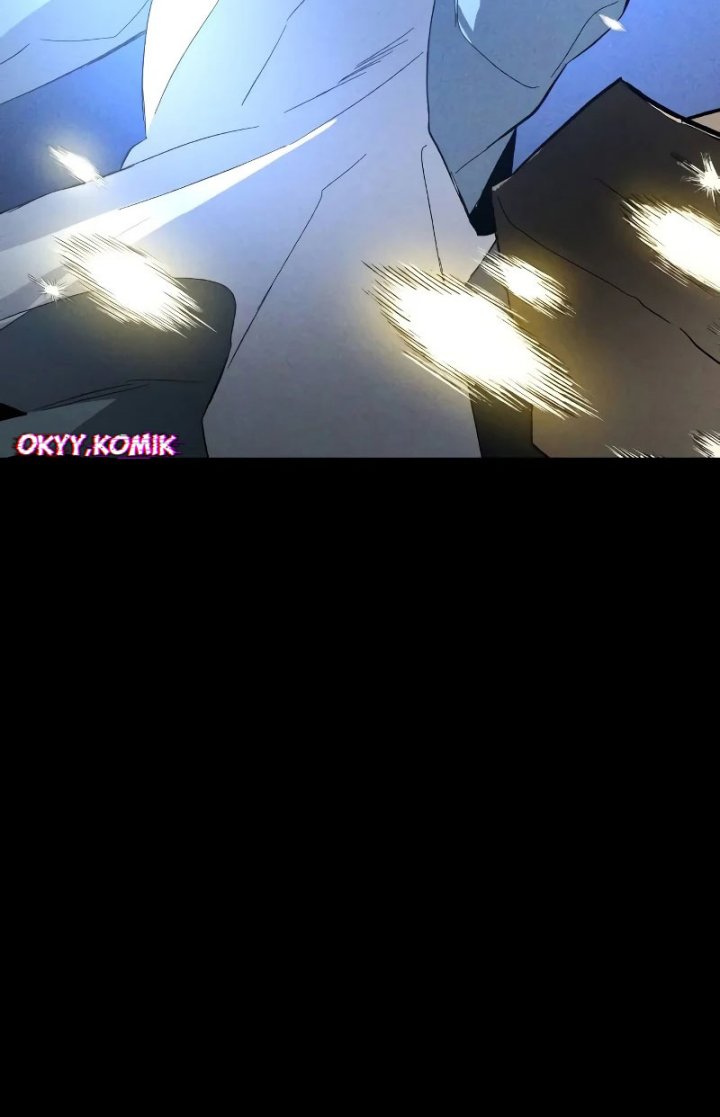 Destined Murderer Chapter 04 Gambar 115