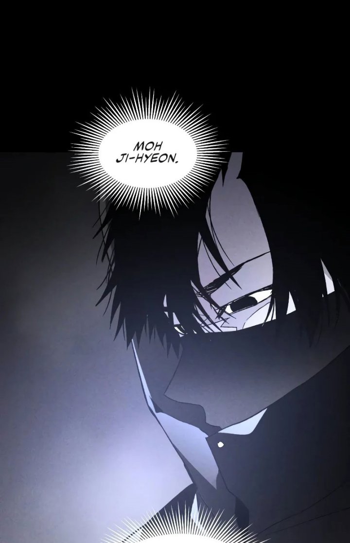 Destined Murderer Chapter 04 Gambar 116