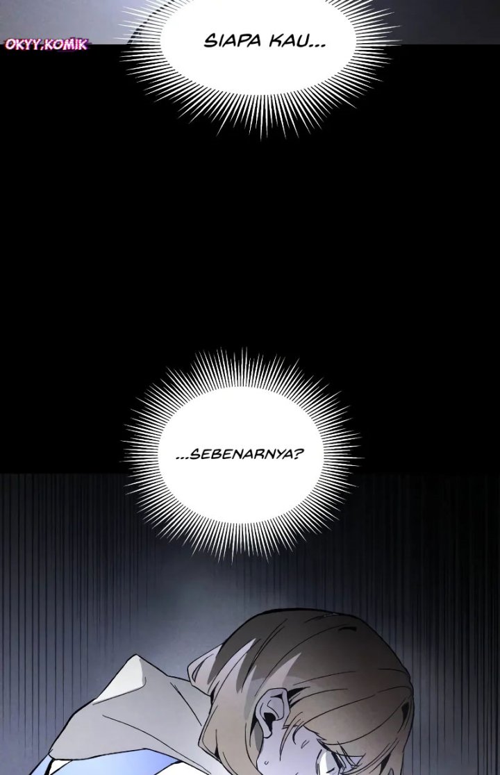 Destined Murderer Chapter 04 Gambar 117