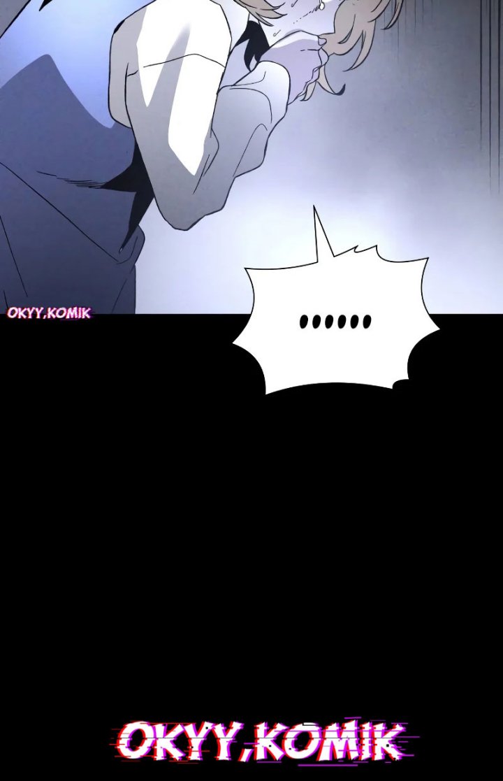 Destined Murderer Chapter 04 Gambar 118
