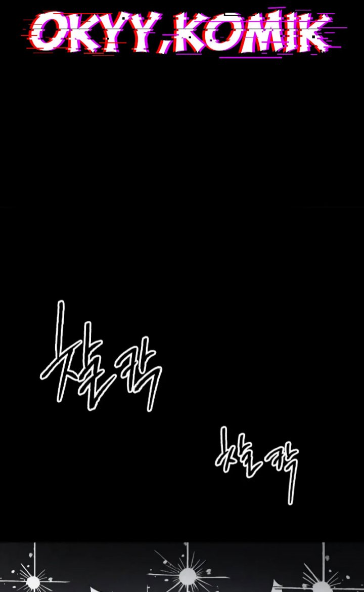 Destined Murderer Chapter 05 Gambar 4