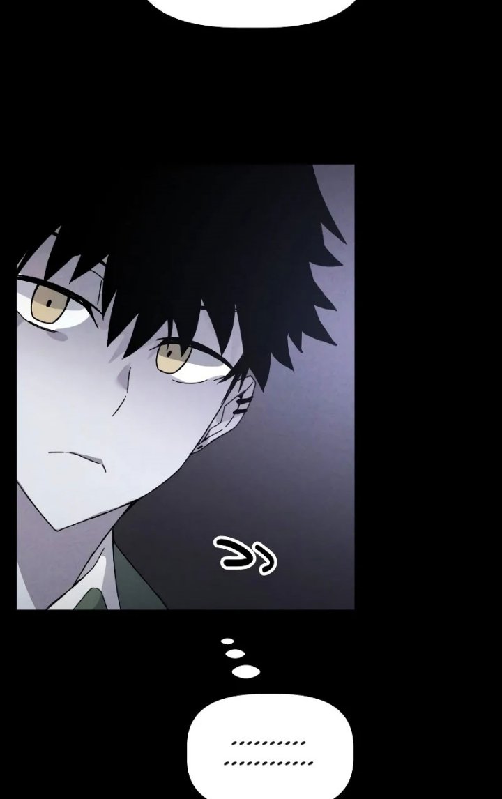 Destined Murderer Chapter 06 Gambar 57