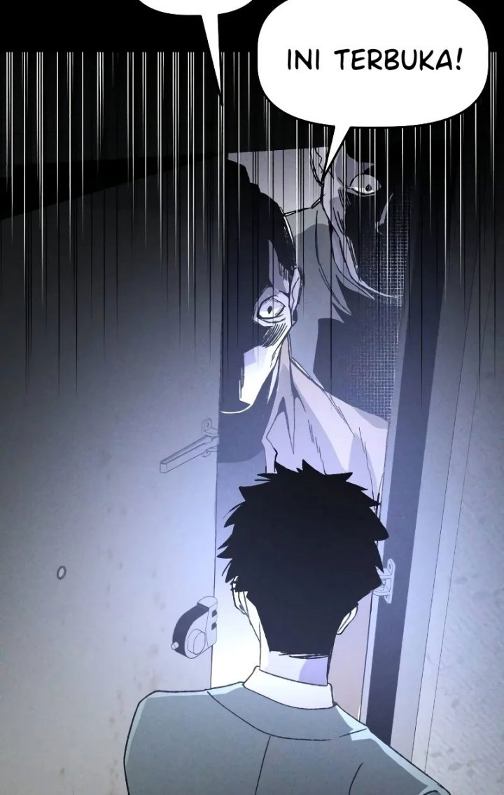 Destined Murderer Chapter 06 Gambar 63