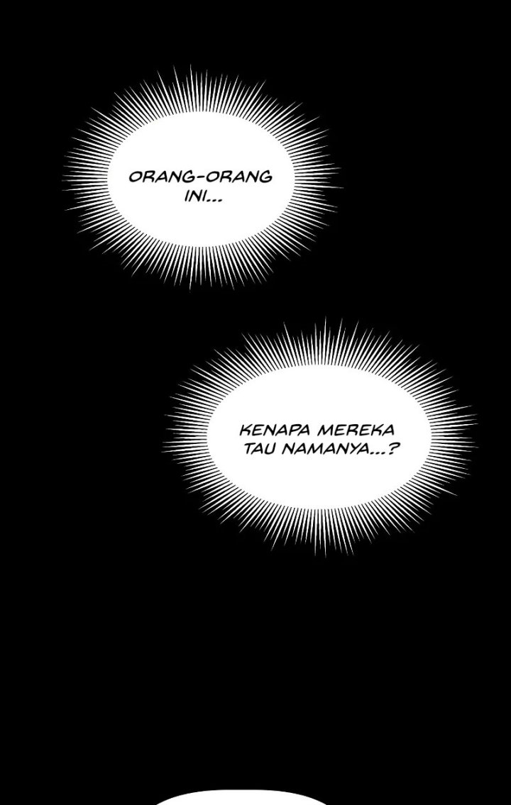 Destined Murderer Chapter 06 Gambar 67