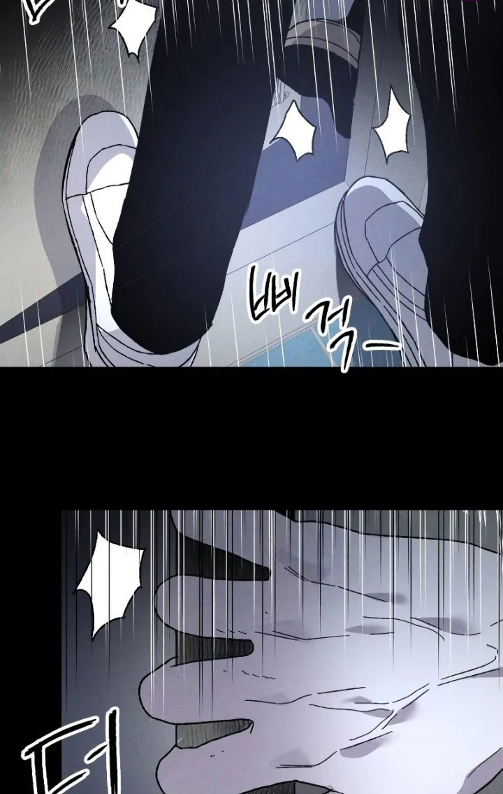 Destined Murderer Chapter 06 Gambar 71