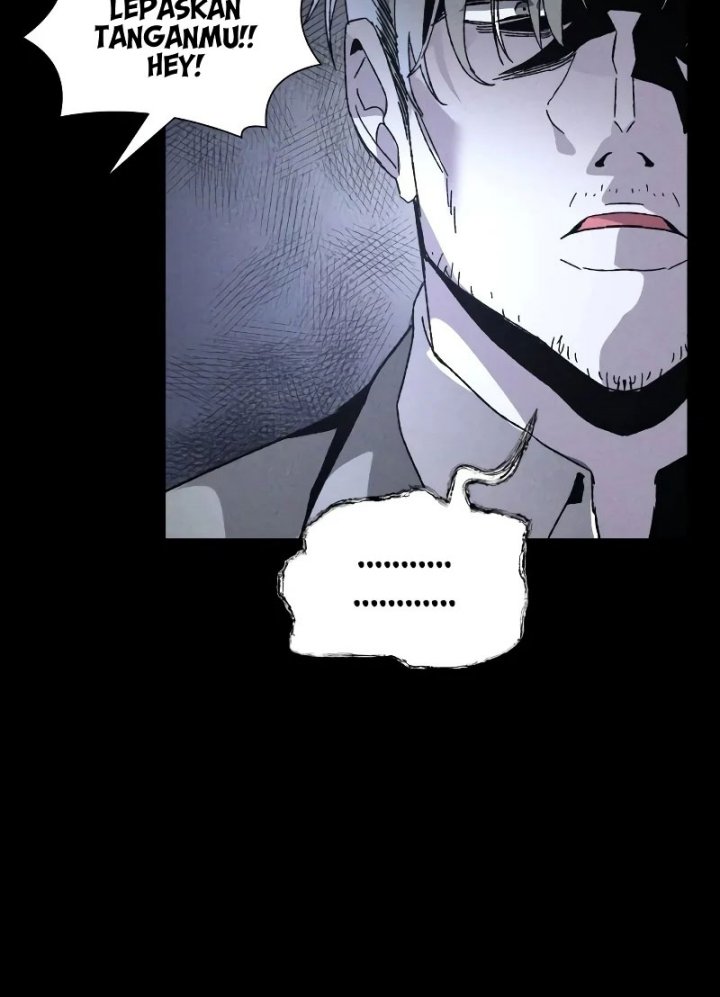 Destined Murderer Chapter 06 Gambar 76