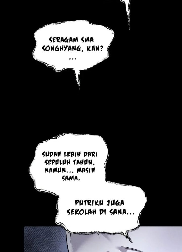 Destined Murderer Chapter 06 Gambar 78