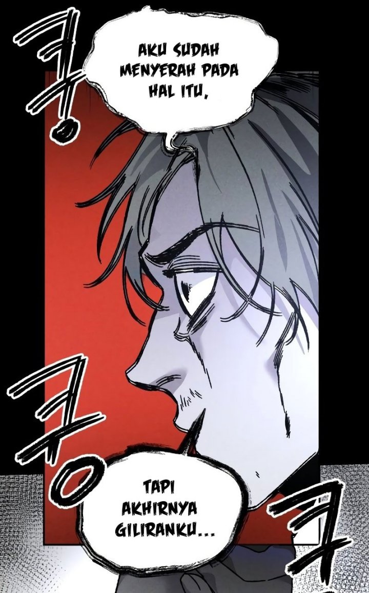 Destined Murderer Chapter 06 Gambar 87