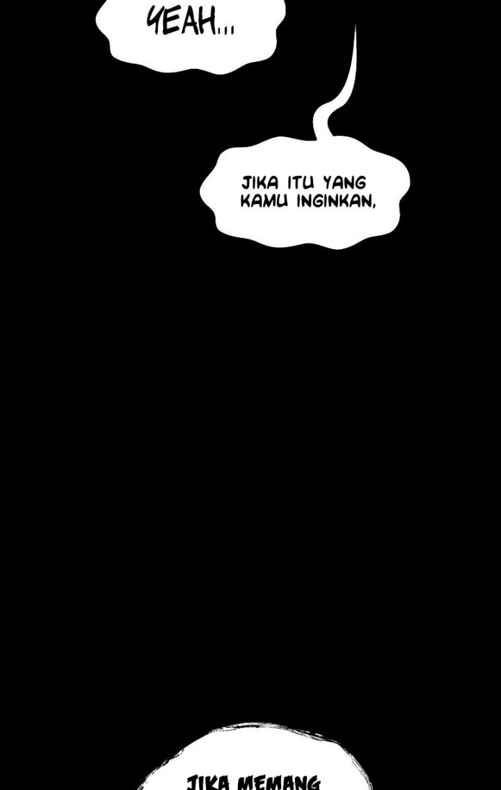 Destined Murderer Chapter 06 Gambar 104