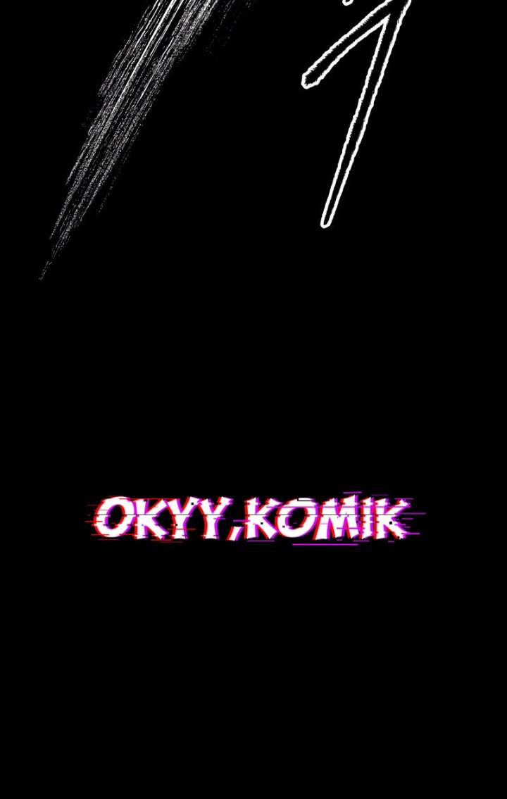 Destined Murderer Chapter 06 Gambar 107