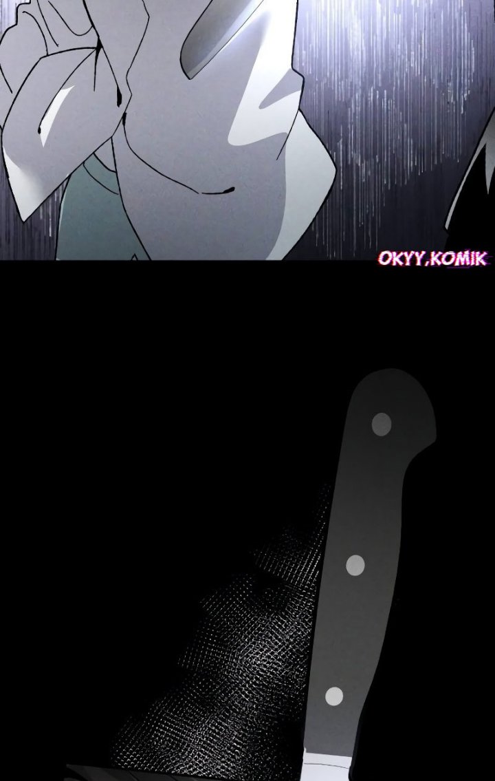 Destined Murderer Chapter 06 Gambar 109