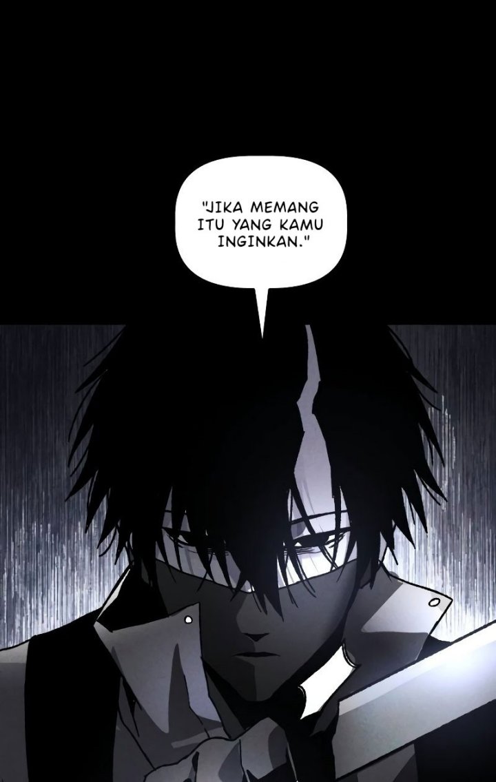 Destined Murderer Chapter 06 Gambar 113
