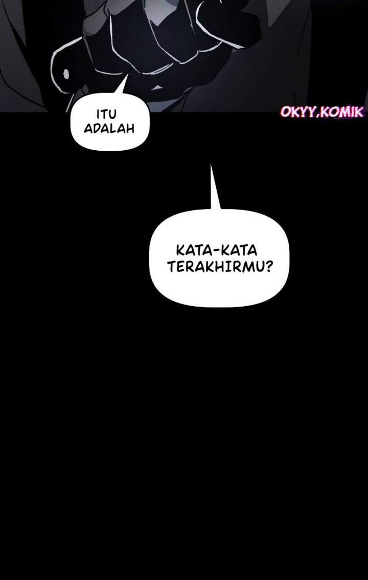 Destined Murderer Chapter 06 Gambar 114