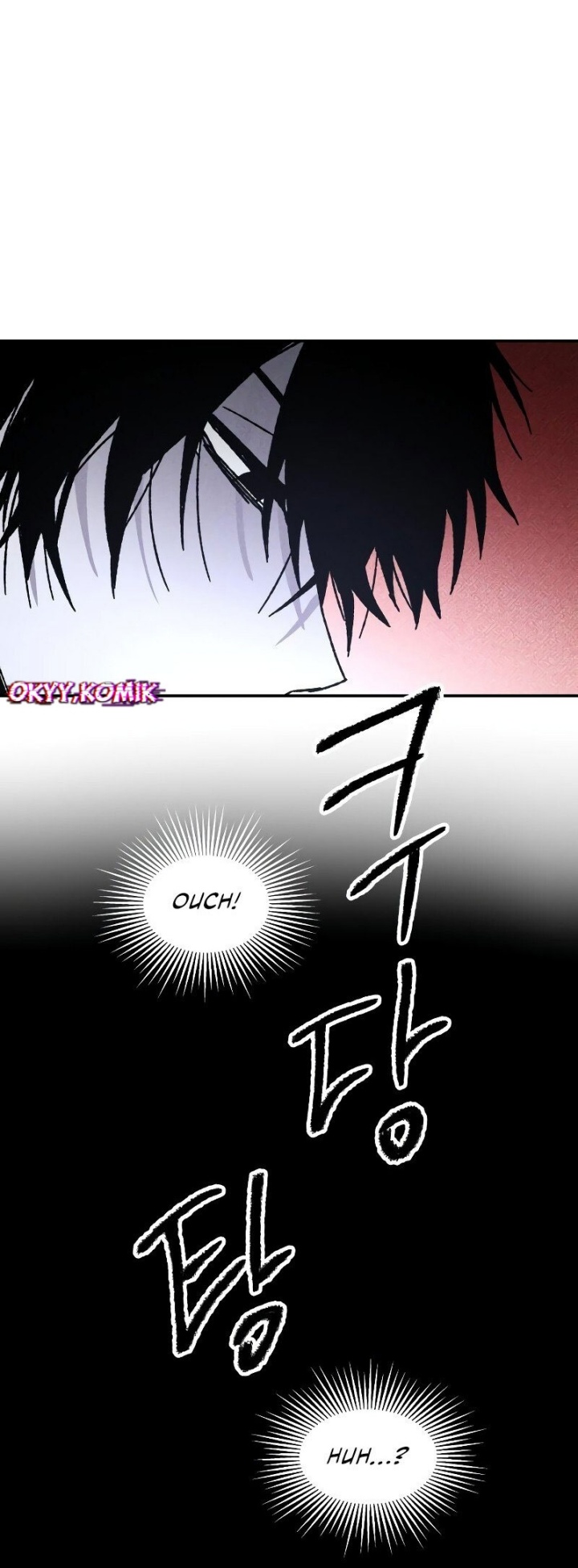 Destined Murderer Chapter 10 Gambar 43
