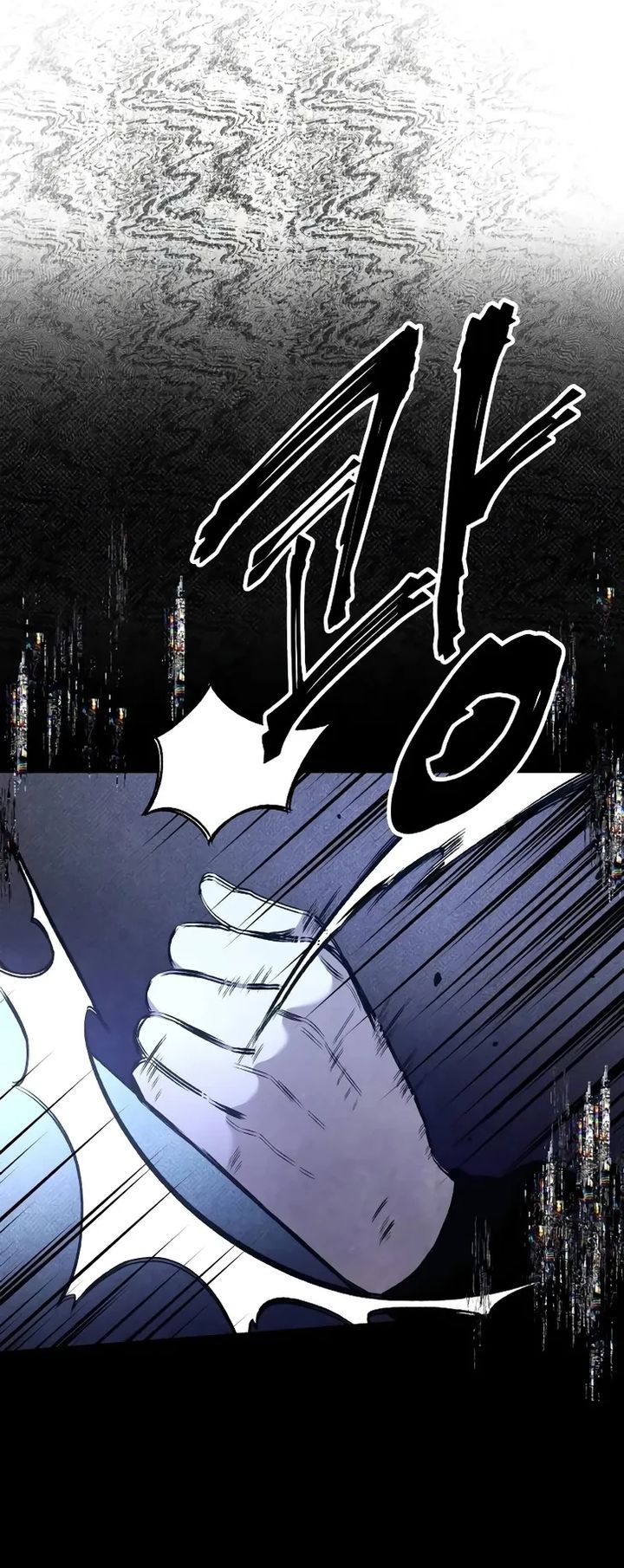 Destined Murderer Chapter 29 Gambar 31