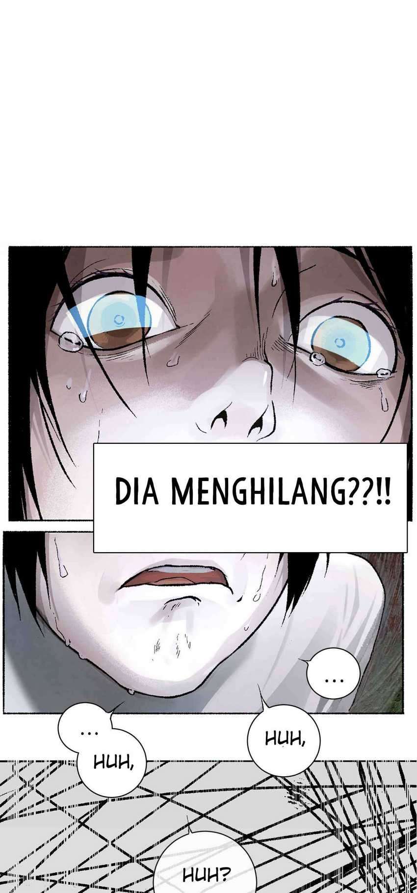 Detective VLOG Chapter 03 Gambar 12