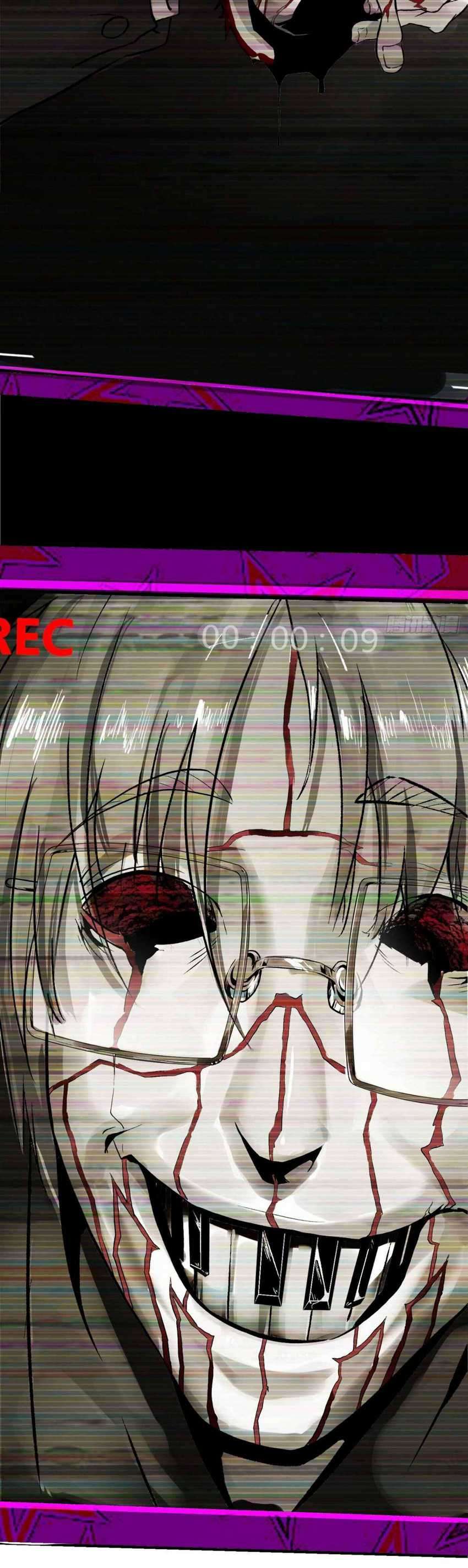Detective VLOG Chapter 03 Gambar 29