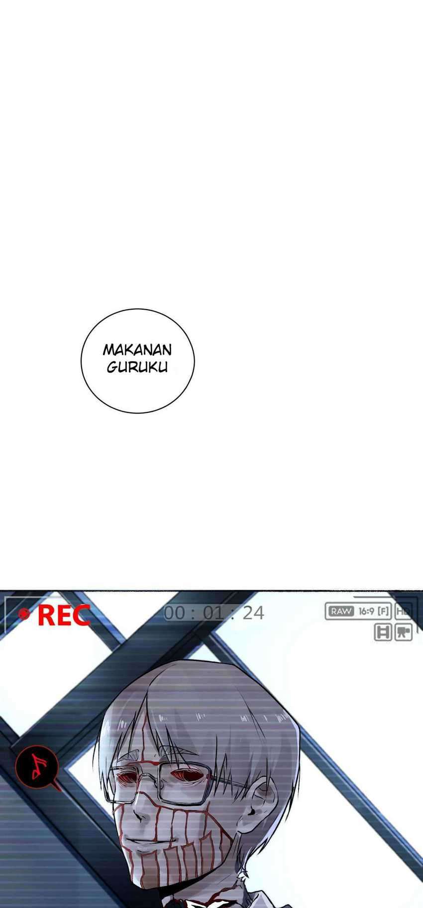 Detective VLOG Chapter 03 Gambar 41