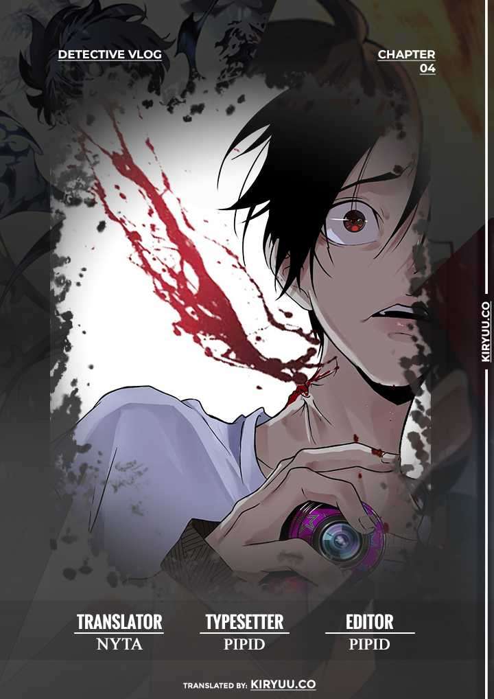 Detective VLOG Chapter 04 Gambar 1