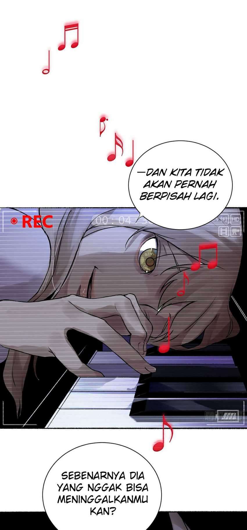 Detective VLOG Chapter 04 Gambar 14
