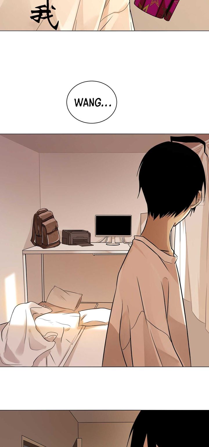 Detective VLOG Chapter 30 Gambar 23